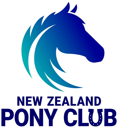 New Zealand Pony Club